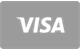 Visa card deposit and withdrawal method at MelodyOfSpins Casino