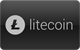 Litecoin cryptocurrency payment option at MelodyOfSpins Casino